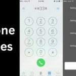 iPhone Codes Hacks: Unleash Hidden Features