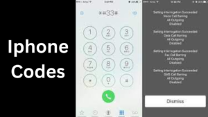 iPhone Codes Hacks: Unleash Hidden Features